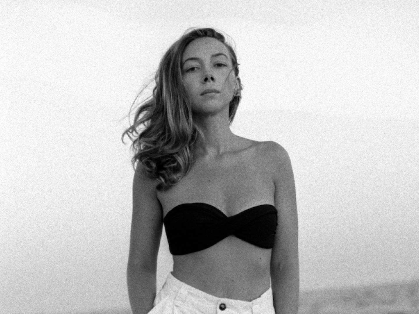 Ski Team New EP Islands