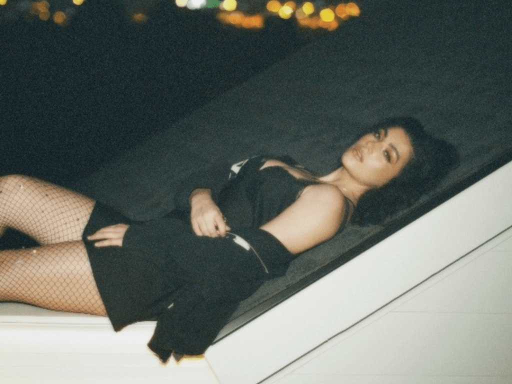 Caroline Romano's How the Good Girls Die