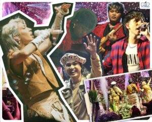 cup of joe silakbo concert