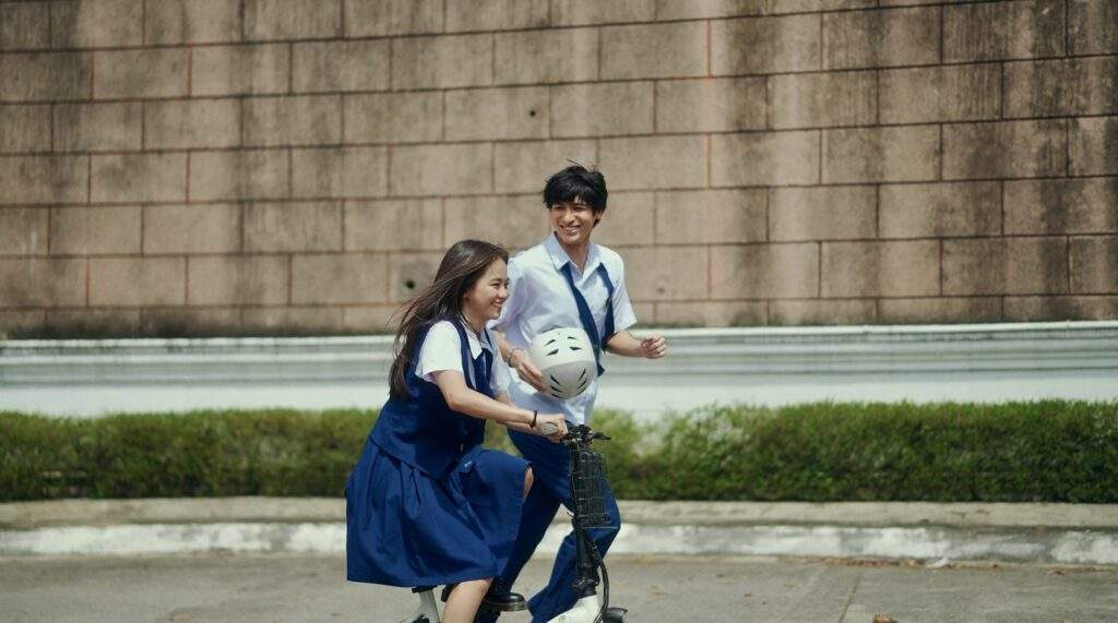 Amiel sol sa bawat sandali