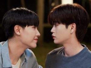 Faifa Wine in Perfect 10 Liners Episode 17