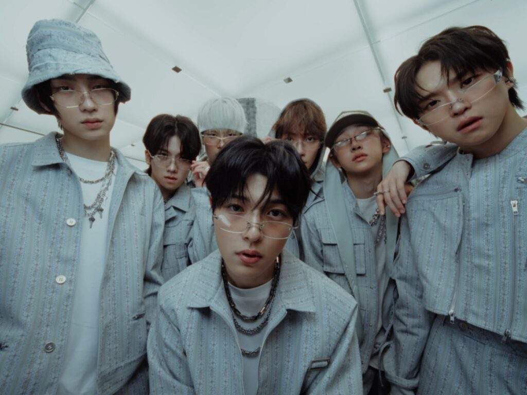 NEWBEAT JeLLo (Sleepers)