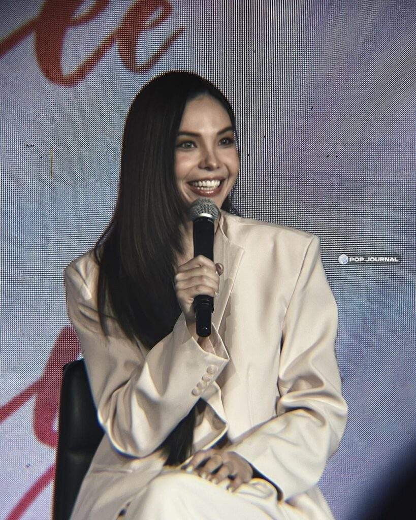 lookmheesonya first fan meeting manila