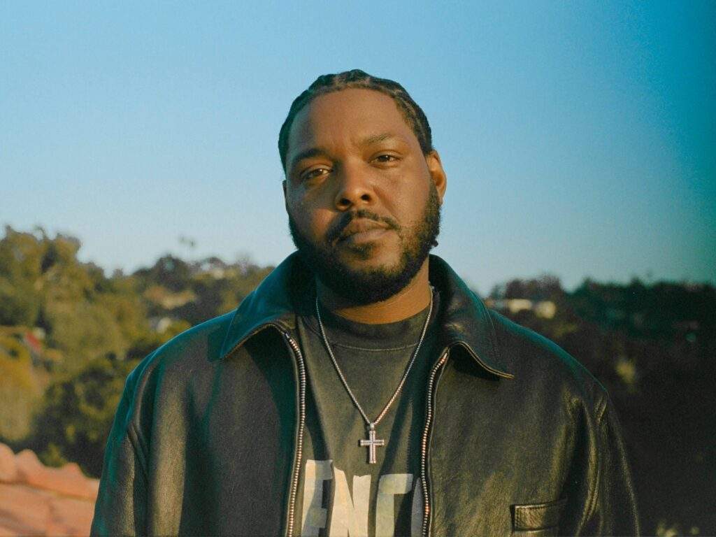 Peter $un's All That I Want