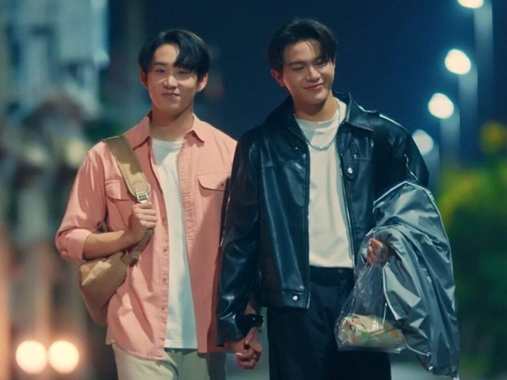 ThamePo Last Episode