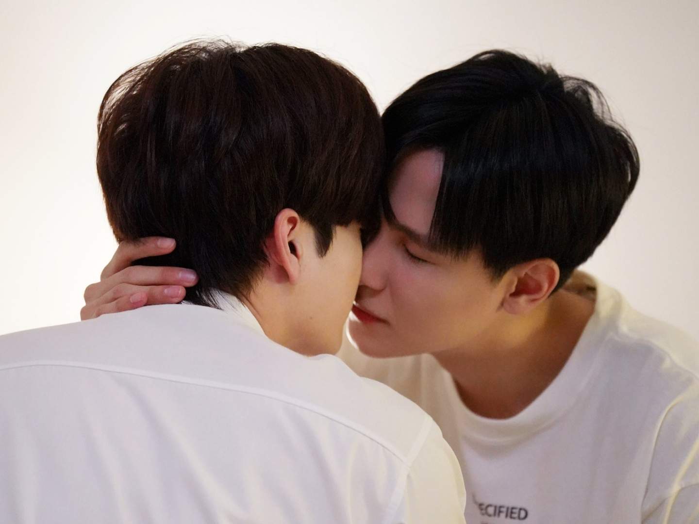 Perfect 10 Liners Episode 19