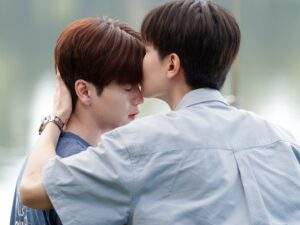 Perfect 10 Liners Episode 18