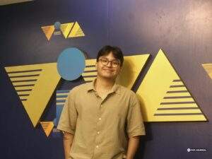 amiel sol sa bawat sandali ang mutya ng section e viva one