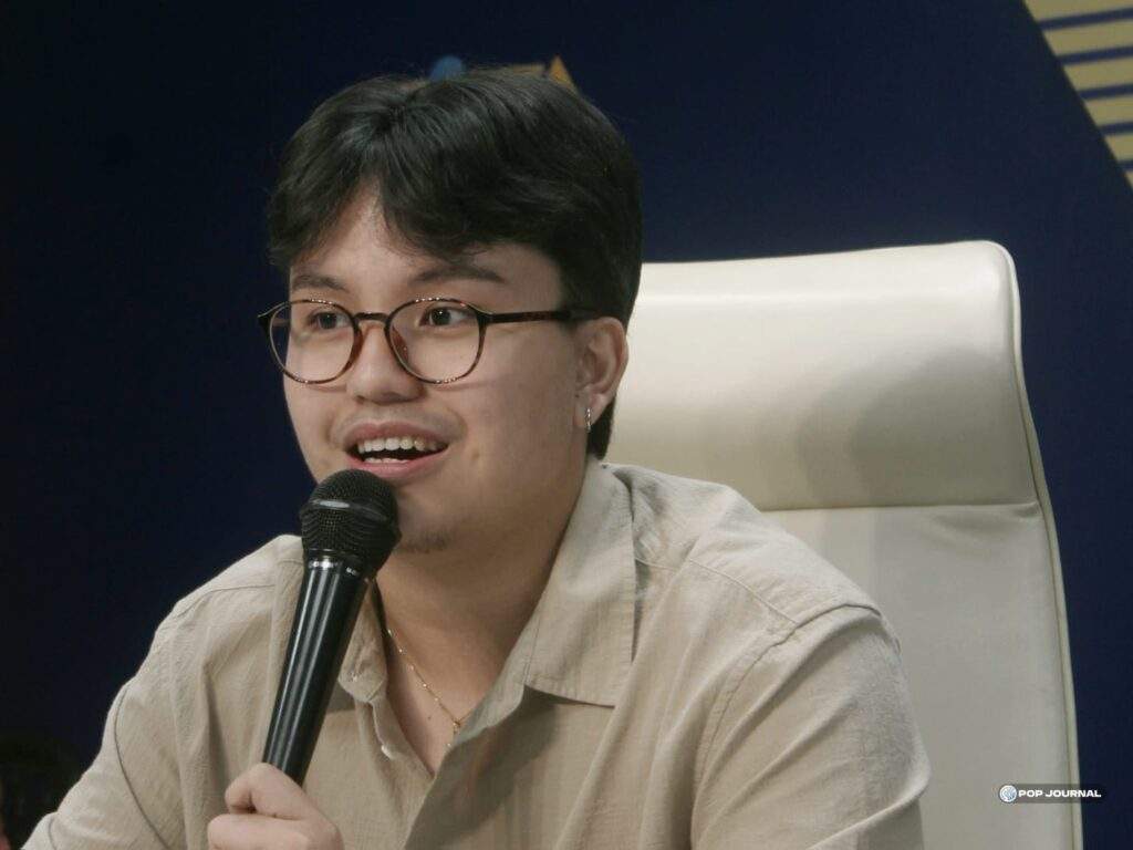 Amiel Sol Sa Bawat Sandali