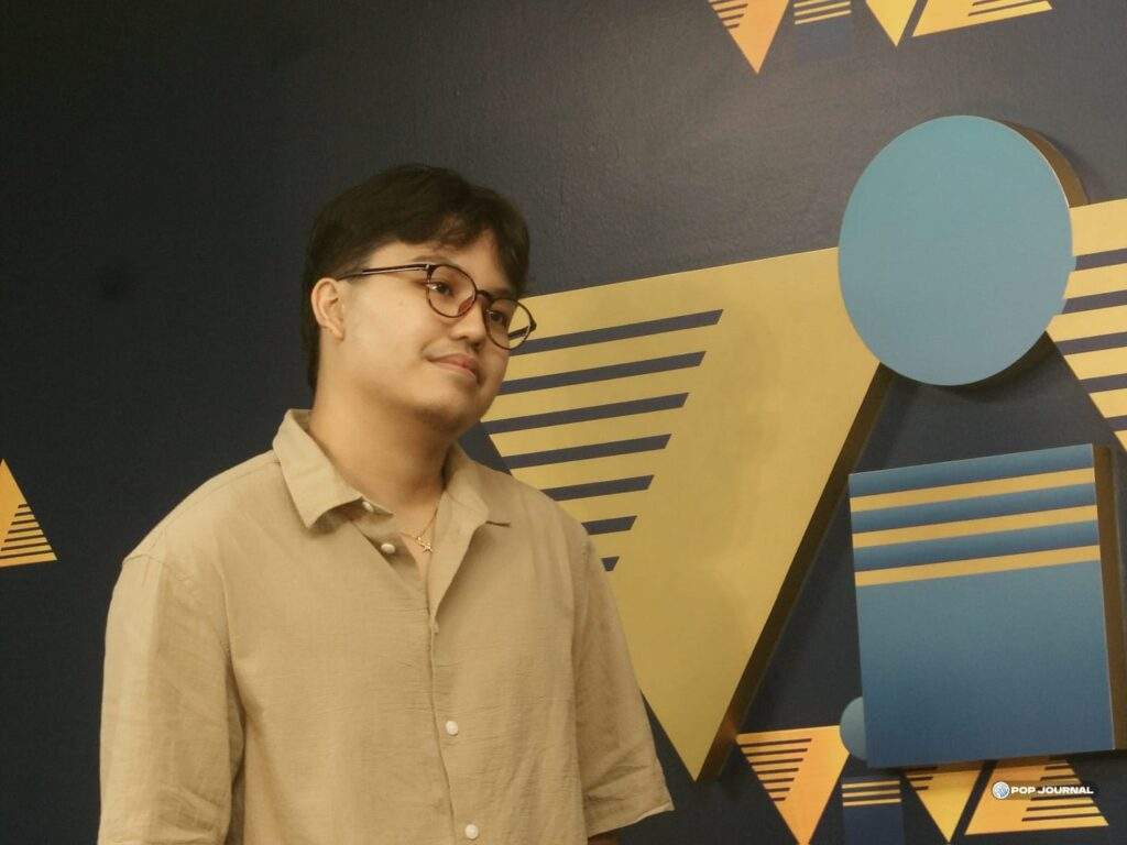 Amiel Sol Sa Bawat Sandali