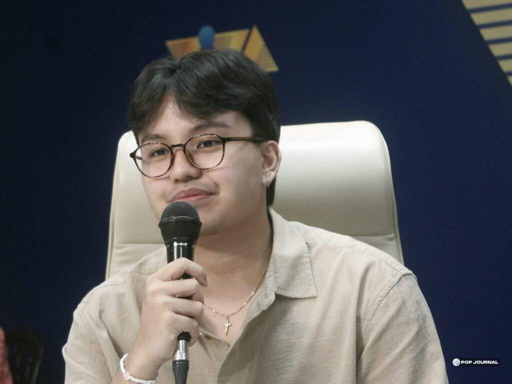 Amiel Sol Sa Bawat Sandali