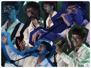 earl agustin single launch