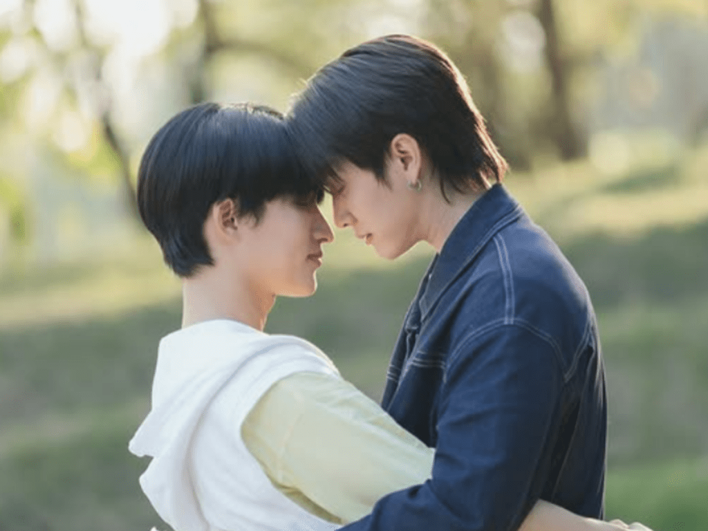 the boy next world episode 10 recap