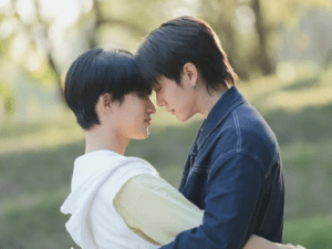 the boy next world episode 10 recap