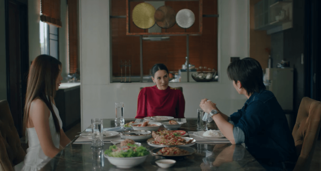 the boy next world episode 10 recap