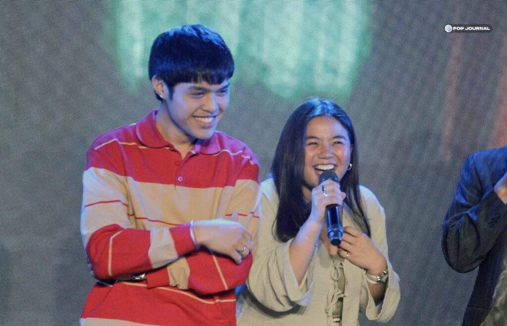 elijah canlas and miles ocampo