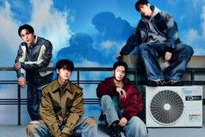 highlight From Real to Surreal