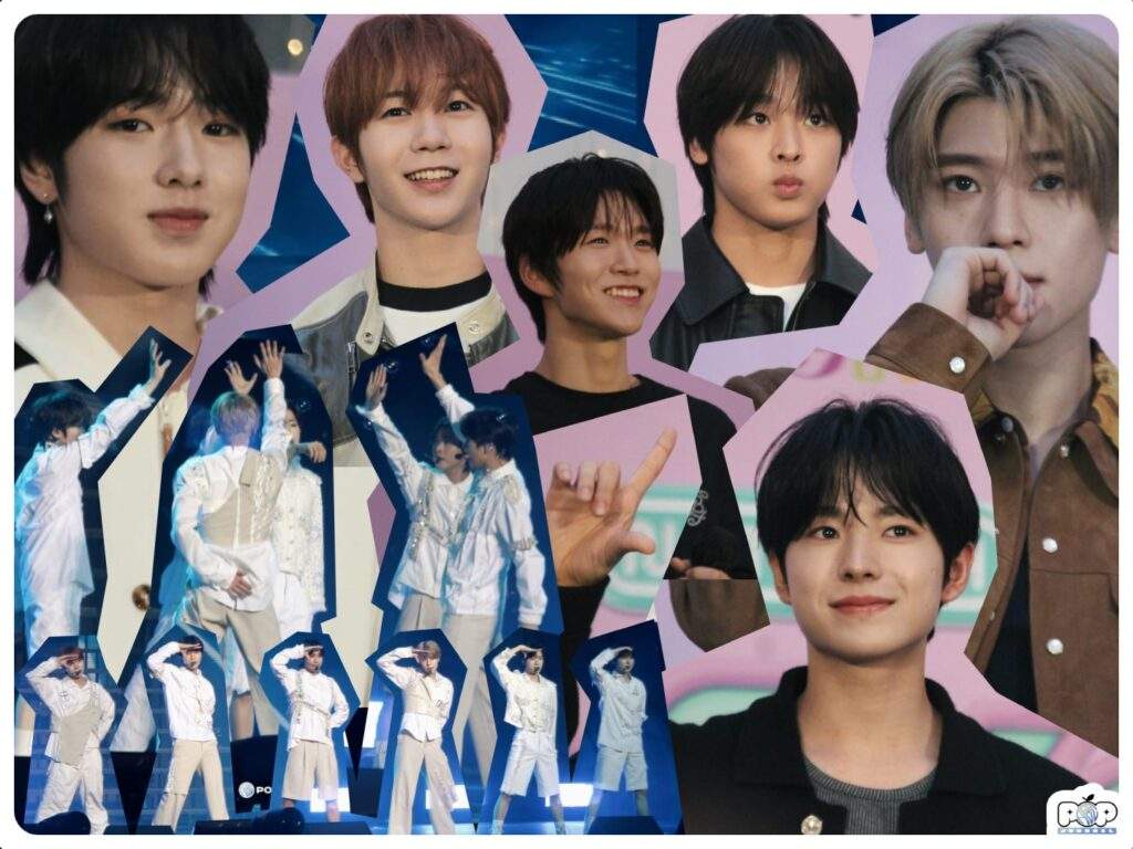 nct wish featured image pop journal