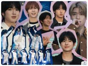 nct wish featured image pop journal