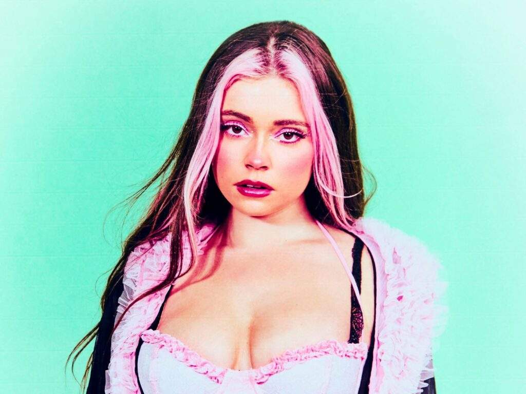 neriah napoleon complex