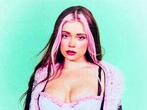 neriah napoleon complex