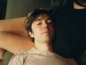 Matt Maltese released new album, 'Hers'