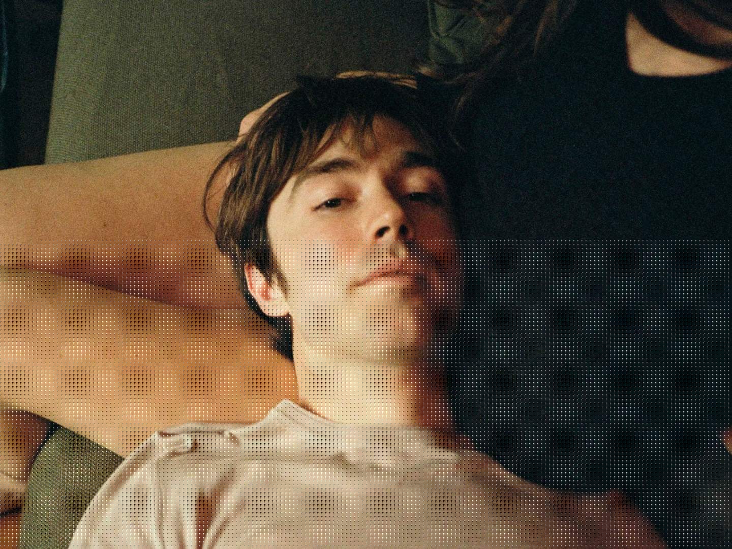 Matt Maltese released new album, 'Hers'