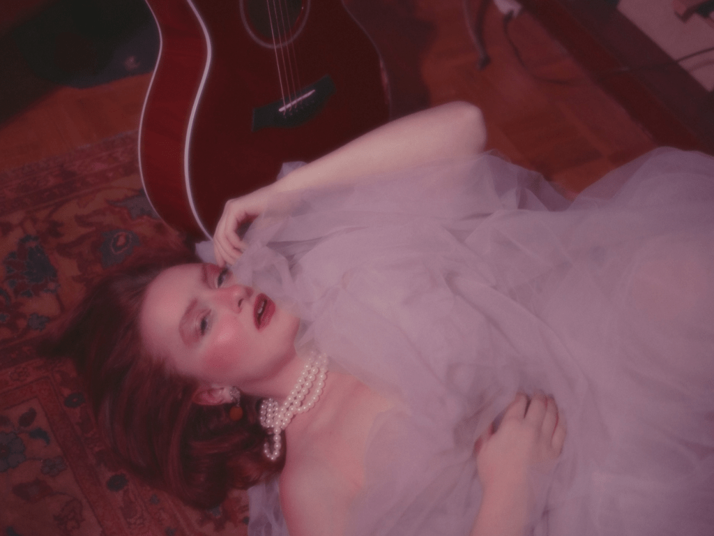 gina zo featured image