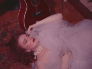 gina zo featured image