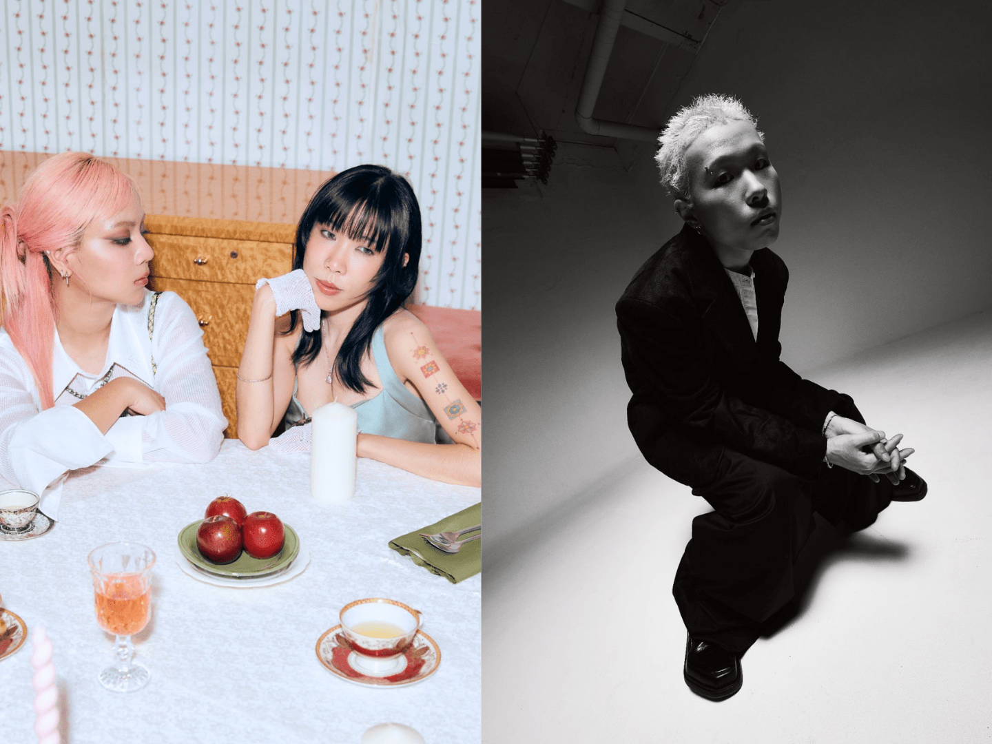 landokmai finger paint featured image