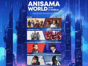 Anisama-featured image