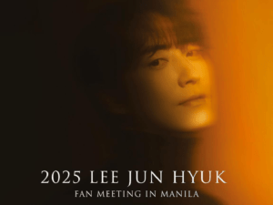 lee jun hyuk