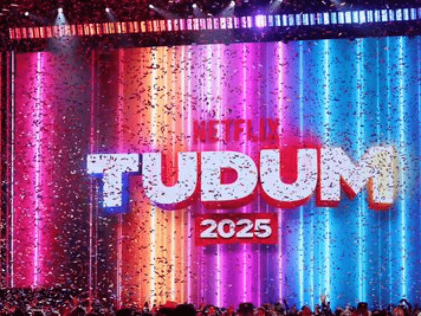 netflix tudum 2025