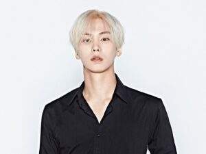 rocky fan con in manila