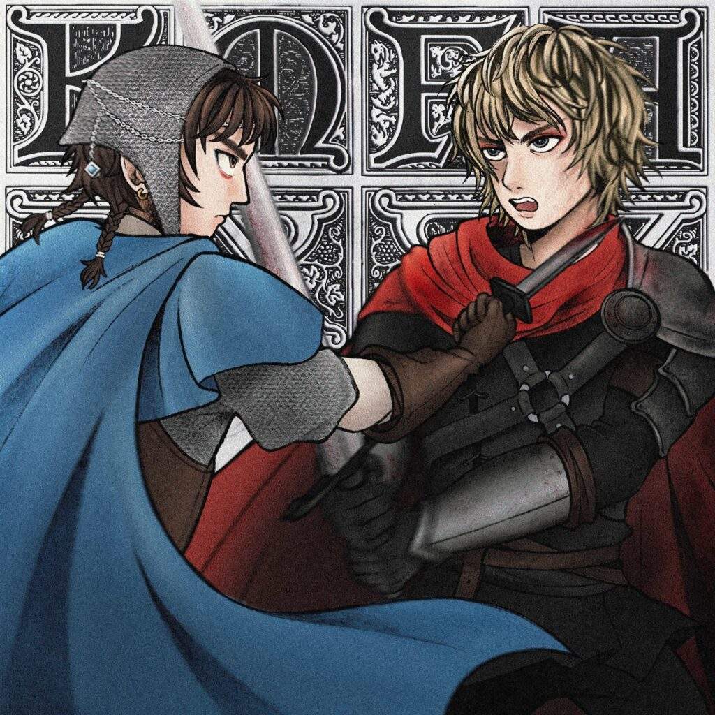 Singer-songwriter and 5 Seconds of Summer guitarist Michael Clifford kicks off his solo era with the release of his new single, “kill me for always,” featuring Porter Robinson.