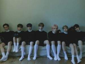 epex youth chapter 3 concept photo