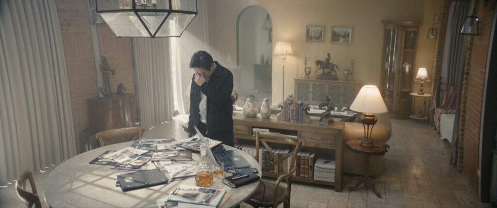 the next prince episode 12 recap