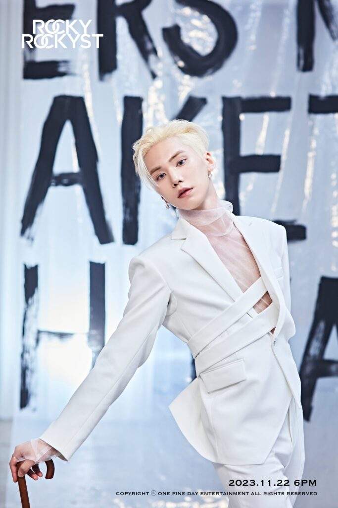 astro rocky fancon in manila