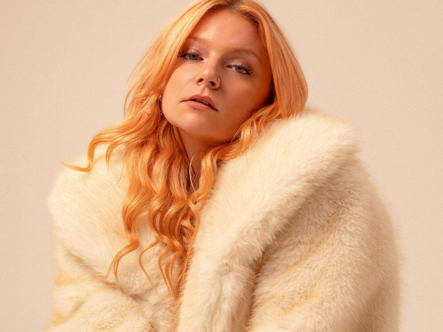 jessia therapy & yoga