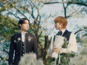 The Next Prince Episode 13