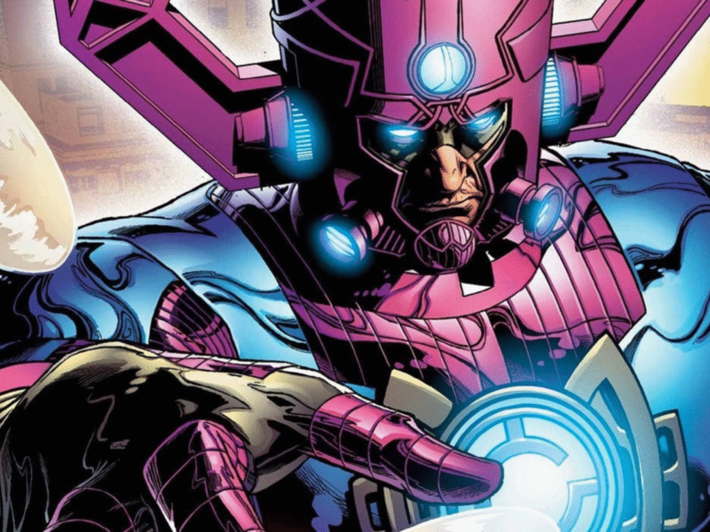 galactus