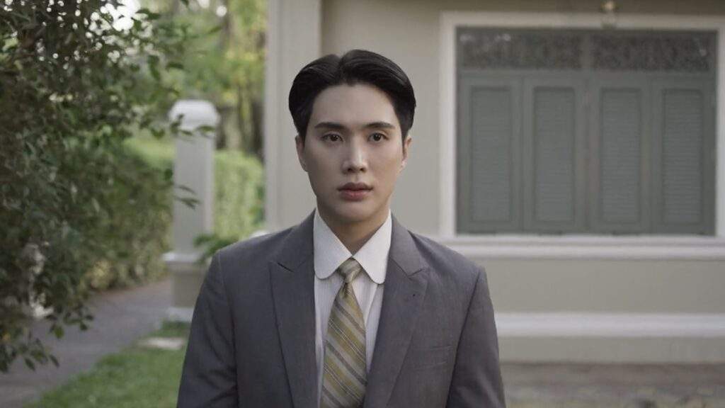 memoir of rati episode 2