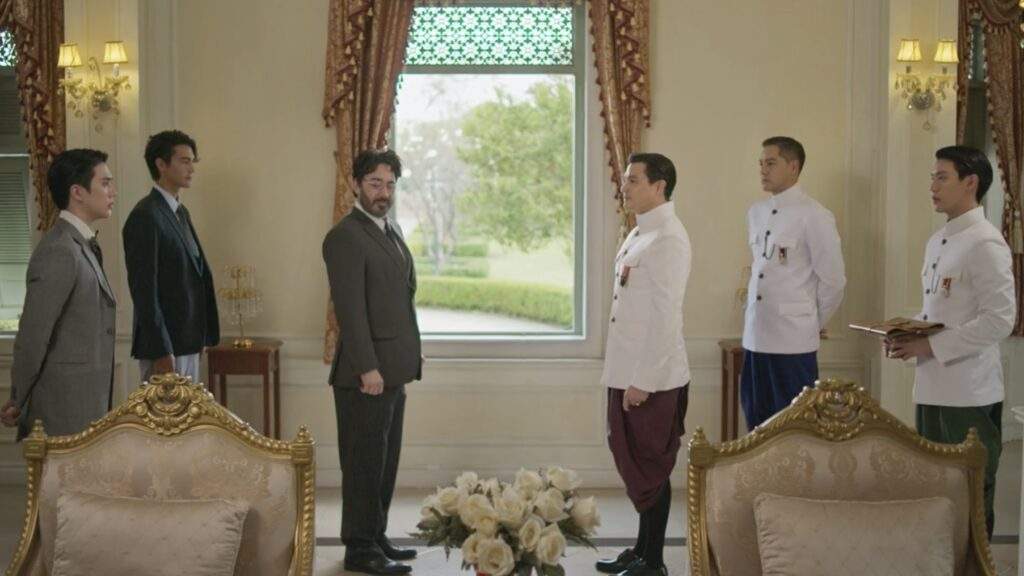 memoir of rati ep 3 featured