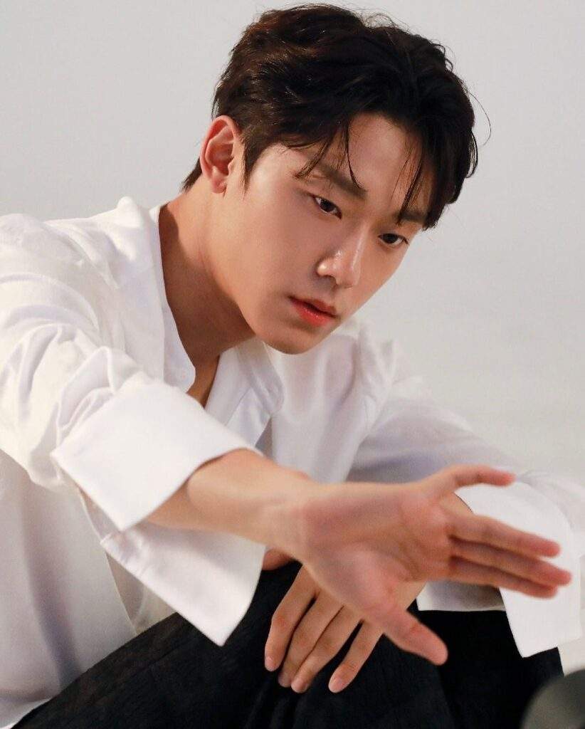 lee do hyun 2