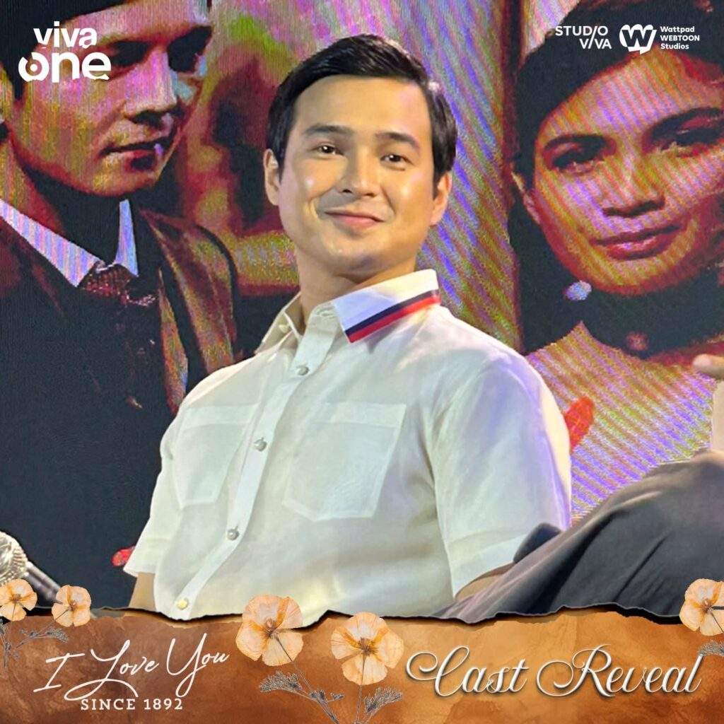 ILYS1892 Jerome Ponce