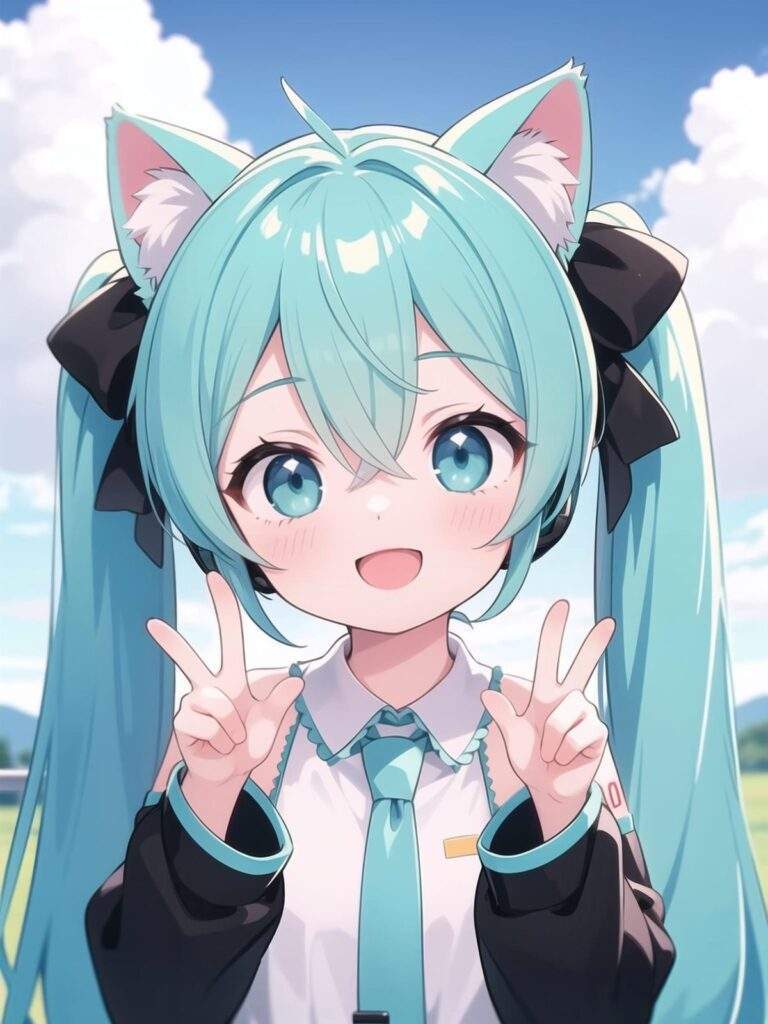hatsune miku expo 2025