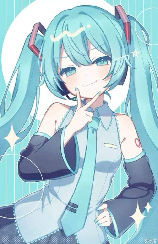 hatsune miku expo 2025