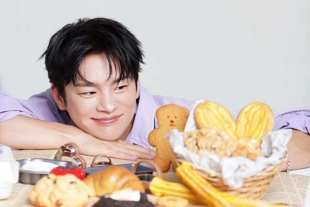 seo in guk