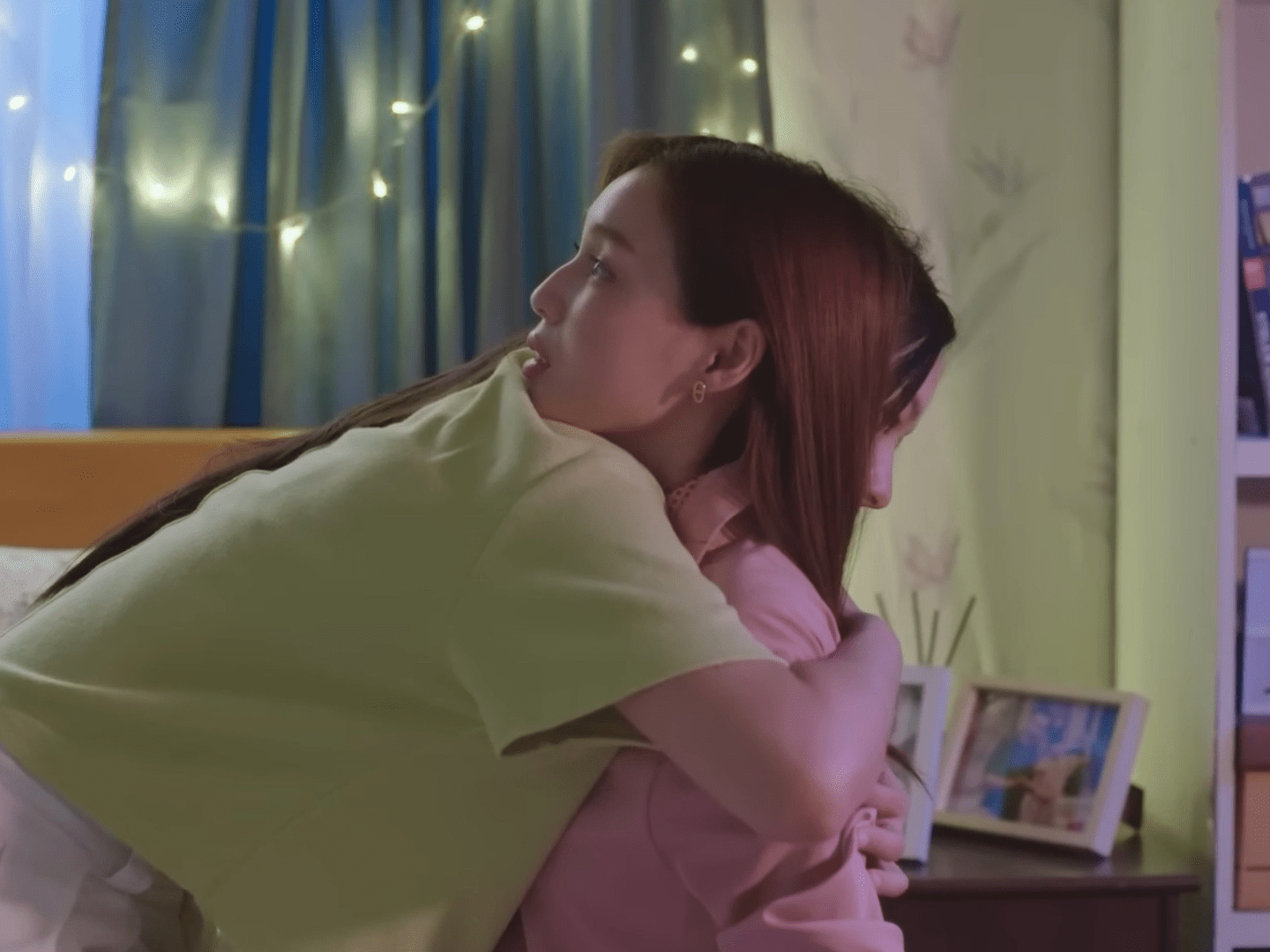 whale store xoxo episode 3