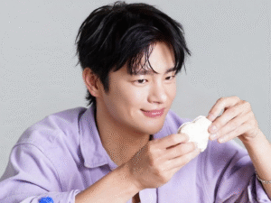 seo in guk manila fan meeting